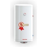 SUNSYSTEM BB V/S1 200