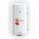 SUNSYSTEM BB V/S1 200
