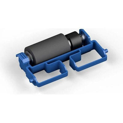 Epson Paper Feed Roller for Paper Tray (AMC 4000 50 60); C12C937361 – Zbozi.Blesk.cz