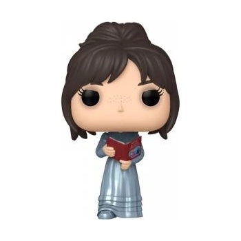 TM Toys POP figure Beetlejuice 2 Astrid