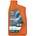 Repsol Racing ATV 4T 10W-40 1 l