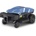 Wiper I100U