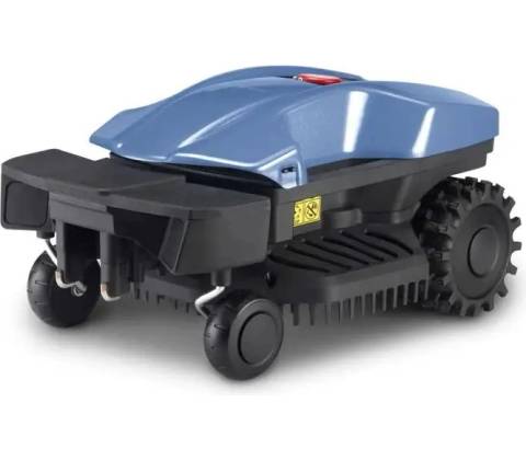 Wiper I100U