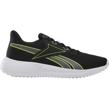 Reebok Lite 3.0 černé