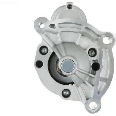 AS-PL Startér APL S3010