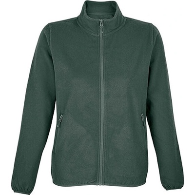 Soľs Factor SL03824 Forest green