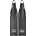 C4 Carbon C4 плавници pro tech (c4 0pc4prt35m)