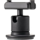 DJI Osmo Otočný magnetický držiak adaptéru CP.OS.00000234.01