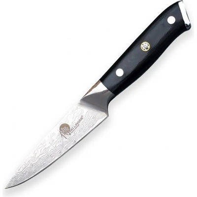 Dellinger Нож за рязане SAMURAI 10 см, Dellinger (DNGRSXLKHP35)
