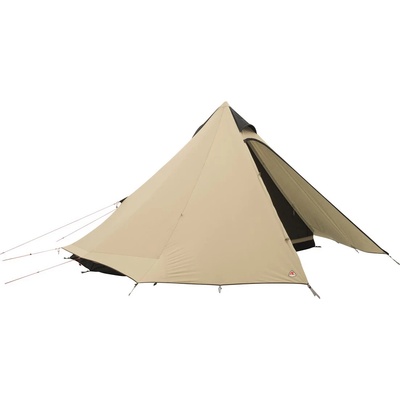 Robens Палатка Robens Fairbanks Grande Group tent - Khaki - размер One Size (523-0210-0111)