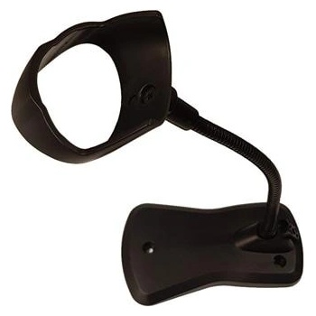 Image 1 of Birch Поставка( холдер) BIRCH HDR-Z00, за бар код скенер BIRCH BZ-R05 Preto, Черен