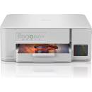 Brother DCP-T436W