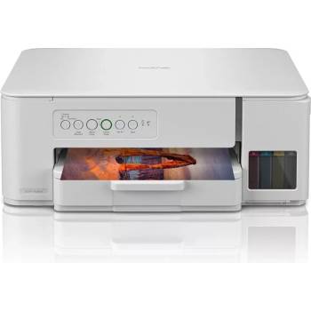 Brother DCP-T436W