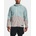 Under Armour Мъжко яке Under Armour UA Rush Woven FZ Under Armour | Sin | МЪЖЕ | XL