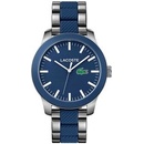 Lacoste 2010891