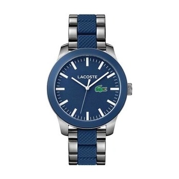 Lacoste 2010891