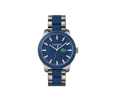 Lacoste 2010891