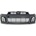Предна броня за Golf 6 R20 дизайн (bк PX-GZ4-001)