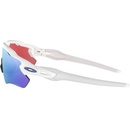 Image 1 of Oakley Radar EV Path OO9208-47