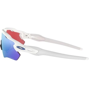 Image 1 of Oakley Radar EV Path OO9208-47