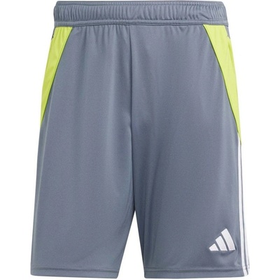 adidas Tiro 24 Training M