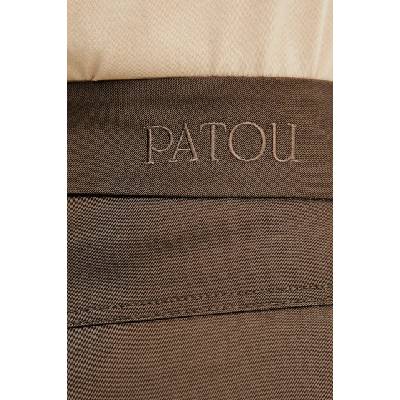 Панталон Patou (TR0420074)