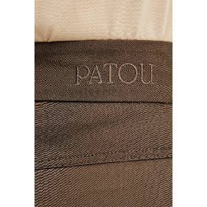 Patou Панталон (TR0420074)