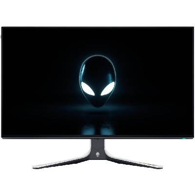 DELL AW2723DF Gaming (210-BFII)