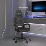vidaXL 3143898