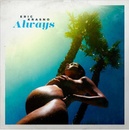 KRASNO, ERIC - ALWAYS CD