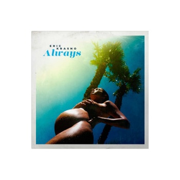 KRASNO, ERIC - ALWAYS CD