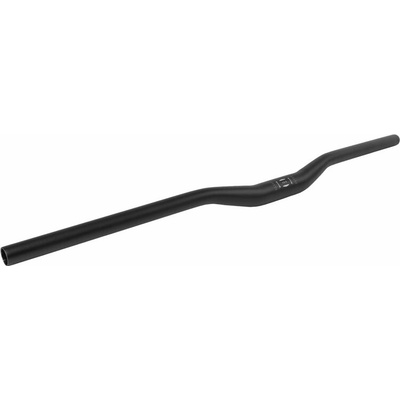 Riadidlá M-Wave 31.8 780mm čierna