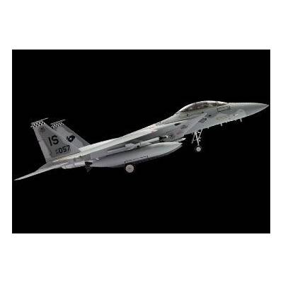 Witty Wings F-15 USAFE Reykjavik 1:72
