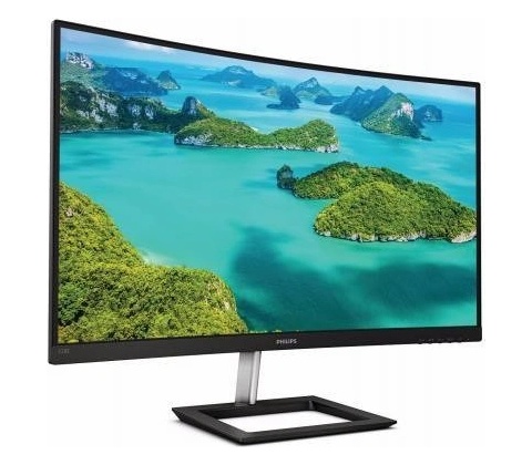 Philips 322E1C