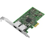 Dell Broadcom 5720 (540-BBGY)
