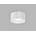 LED2 1480351D