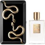 Kilian Voulez-Vous Coucher Avec Moi Eau de Parfum Spray 50 ml + Clutch унисекс Парфюми