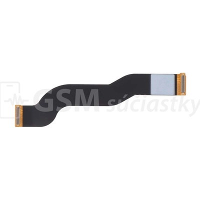 Flex kábel LCD displeja Samsung Galaxy S24 Plus