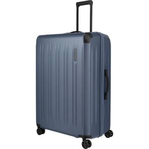 Travelite Пътнически куфар Travelite Dynamiic XL Denim blue Travelite | Sin | МЪЖЕ | ЕДИН РАЗМЕР