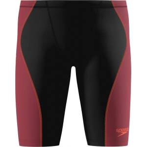 Speedo Бански fastskin hyperspark solid jammer am (8-004977004)