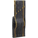 MS Range Obal Prima Holdall 3 + 1