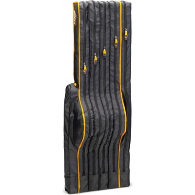 MS Range Obal Prima Holdall 3 + 1