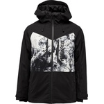 Reaper MANSIO XXL