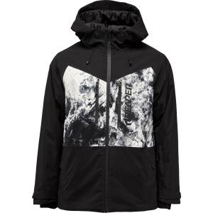 Reaper MANSIO XXL