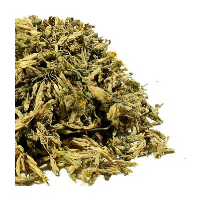 World Herbs Prvosenka květ s kalichem 50 g
