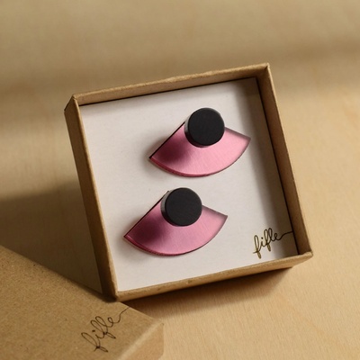 Fifle remix POP malé 16