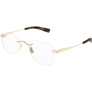 Yves Saint Laurent SL 744 002