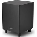 Edifier Airpulse SW8