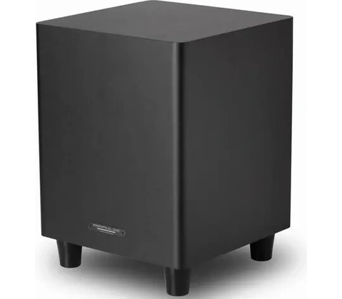 Edifier Airpulse SW8