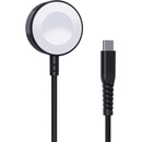 ChoeTech T319